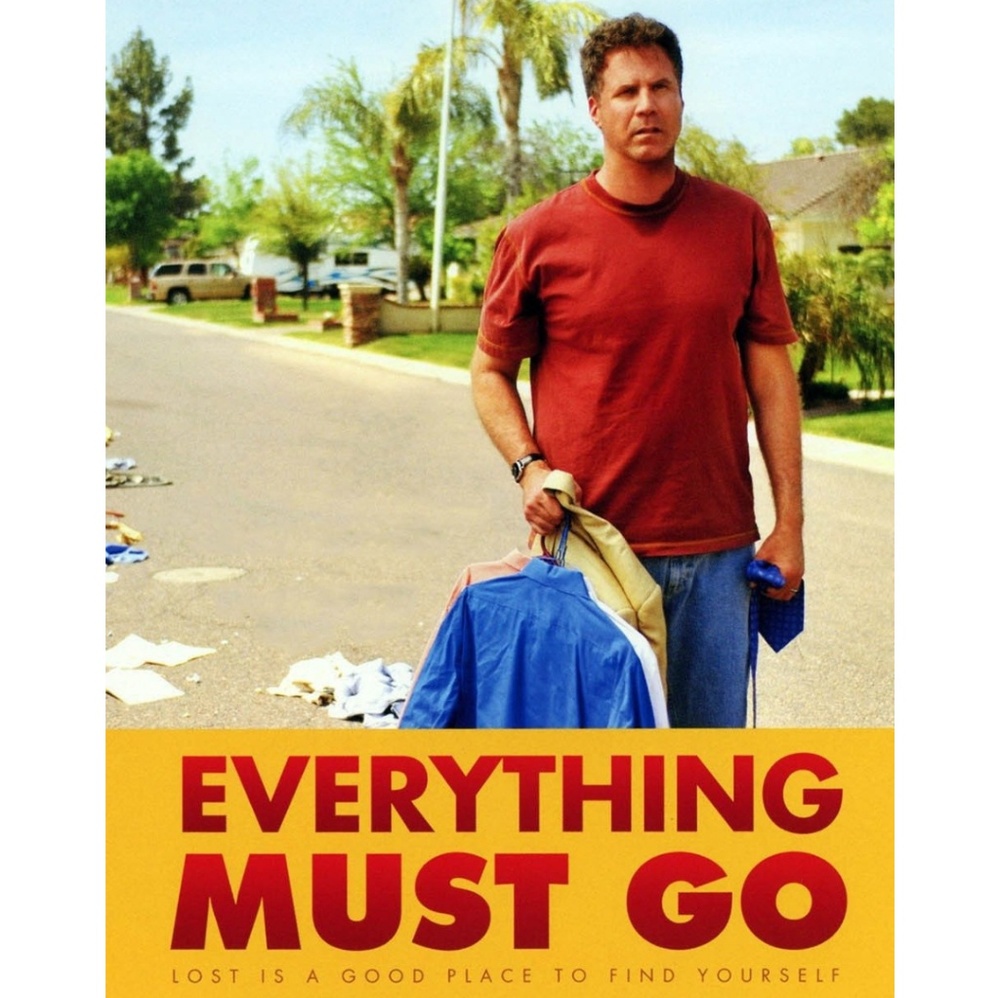 Everything